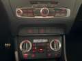Audi Q3 2.0 TFSI quattro*S-LINE*BI-XENON* Orange - thumbnail 13