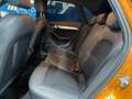 Audi Q3 2.0 TFSI quattro*S-LINE*BI-XENON* Orange - thumbnail 15
