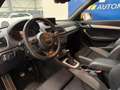 Audi Q3 2.0 TFSI quattro*S-LINE*BI-XENON* Orange - thumbnail 6