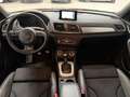 Audi Q3 2.0 TFSI quattro*S-LINE*BI-XENON* Orange - thumbnail 5
