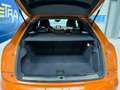 Audi Q3 2.0 TFSI quattro*S-LINE*BI-XENON* Orange - thumbnail 17