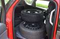 Opel Meriva 1,6 CDTI Ecotec Cosmo Start/Stop System Rot - thumbnail 8