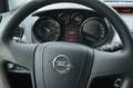 Opel Meriva 1,6 CDTI Ecotec Cosmo Start/Stop System Rot - thumbnail 13