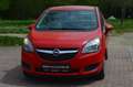 Opel Meriva 1,6 CDTI Ecotec Cosmo Start/Stop System Rot - thumbnail 4