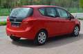 Opel Meriva 1,6 CDTI Ecotec Cosmo Start/Stop System Rot - thumbnail 3