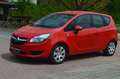 Opel Meriva 1,6 CDTI Ecotec Cosmo Start/Stop System Rot - thumbnail 7