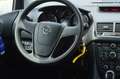 Opel Meriva 1,6 CDTI Ecotec Cosmo Start/Stop System Rot - thumbnail 12