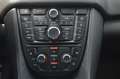 Opel Meriva 1,6 CDTI Ecotec Cosmo Start/Stop System Rot - thumbnail 14