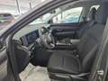 Hyundai TUCSON 1.6 CRDI 48V DCT Business Grau - thumbnail 12
