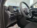Hyundai TUCSON 1.6 CRDI 48V DCT Business Grau - thumbnail 23