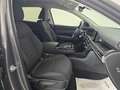 Hyundai TUCSON 1.6 CRDI 48V DCT Business Grau - thumbnail 25