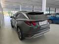 Hyundai TUCSON 1.6 CRDI 48V DCT Business Grau - thumbnail 6