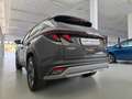 Hyundai TUCSON 1.6 CRDI 48V DCT Business Grau - thumbnail 7