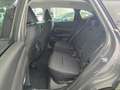 Hyundai TUCSON 1.6 CRDI 48V DCT Business Grau - thumbnail 11