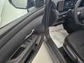 Hyundai TUCSON 1.6 CRDI 48V DCT Business Grau - thumbnail 24