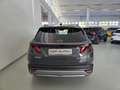 Hyundai TUCSON 1.6 CRDI 48V DCT Business Grau - thumbnail 5
