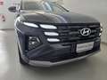 Hyundai TUCSON 1.6 CRDI 48V DCT Business Grau - thumbnail 28