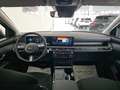 Hyundai TUCSON 1.6 CRDI 48V DCT Business Grau - thumbnail 10