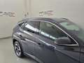 Hyundai TUCSON 1.6 CRDI 48V DCT Business Grau - thumbnail 26
