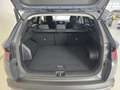 Hyundai TUCSON 1.6 CRDI 48V DCT Business Grau - thumbnail 9