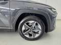 Hyundai TUCSON 1.6 CRDI 48V DCT Business Grau - thumbnail 27