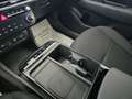 Hyundai TUCSON 1.6 CRDI 48V DCT Business Grau - thumbnail 21