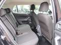 Volkswagen T-Cross 1.0 TSI Life Executive | climate contr | 17'' | pa Negro - thumbnail 17