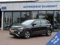 Volkswagen T-Cross 1.0 TSI Life Executive | climate contr | 17'' | pa Negro - thumbnail 1
