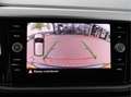 Volkswagen T-Cross 1.0 TSI Life Executive | climate contr | 17'' | pa Negro - thumbnail 6