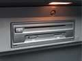 Volkswagen T-Cross 1.0 TSI Life Executive | climate contr | 17'' | pa Negro - thumbnail 27