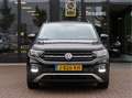 Volkswagen T-Cross 1.0 TSI Life Executive | climate contr | 17'' | pa Negro - thumbnail 10