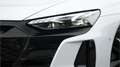 Audi e-tron GT GT 93 kWh | SUZUGAGRIJS | Assistentiepakket | Head siva - thumbnail 9