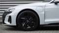 Audi e-tron GT GT 93 kWh | SUZUGAGRIJS | Assistentiepakket | Head Grey - thumbnail 5