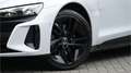 Audi e-tron GT GT 93 kWh | SUZUGAGRIJS | Assistentiepakket | Head Сірий - thumbnail 3