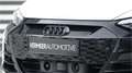Audi e-tron GT GT 93 kWh | SUZUGAGRIJS | Assistentiepakket | Head Szürke - thumbnail 8