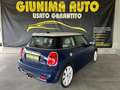 MINI Cooper S Mini 2.0 Hype 3p auto Blu/Azzurro - thumbnail 6