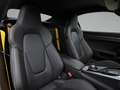 Porsche 992 911 Carrera 4 S Cabrio Tageszul 25 Km Top Au Schwarz - thumbnail 6