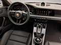 Porsche 992 911 Carrera 4 S Cabrio Tageszul 25 Km Top Au Schwarz - thumbnail 10