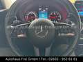 Mercedes-Benz C 180 d T LED*KAMERA*AHK*DAB*CARPLAY*GARANTIE** Weiß - thumbnail 19