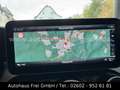 Mercedes-Benz C 180 d T LED*KAMERA*AHK*DAB*CARPLAY*GARANTIE** Weiß - thumbnail 21
