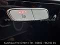 Mercedes-Benz C 180 d T LED*KAMERA*AHK*DAB*CARPLAY*GARANTIE** Weiß - thumbnail 24