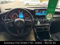 Mercedes-Benz C 180 d T LED*KAMERA*AHK*DAB*CARPLAY*GARANTIE** Weiß - thumbnail 17