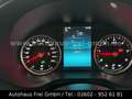 Mercedes-Benz C 180 d T LED*KAMERA*AHK*DAB*CARPLAY*GARANTIE** Weiß - thumbnail 20