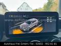 Mercedes-Benz C 180 d T LED*KAMERA*AHK*DAB*CARPLAY*GARANTIE** Weiß - thumbnail 22