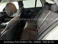 Mercedes-Benz C 180 d T LED*KAMERA*AHK*DAB*CARPLAY*GARANTIE** Weiß - thumbnail 11