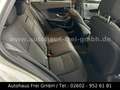 Mercedes-Benz C 180 d T LED*KAMERA*AHK*DAB*CARPLAY*GARANTIE** Weiß - thumbnail 15