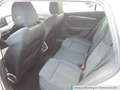 Skoda Octavia Combi iV 1.4 TSI Hybrid First Edition Na Wit - thumbnail 4