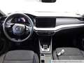 Skoda Octavia Combi iV 1.4 TSI Hybrid First Edition Na Wit - thumbnail 5