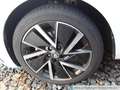 Skoda Octavia Combi iV 1.4 TSI Hybrid First Edition Na Wit - thumbnail 7