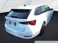 Skoda Octavia Combi iV 1.4 TSI Hybrid First Edition Na Wit - thumbnail 2
